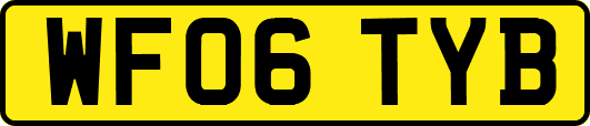 WF06TYB