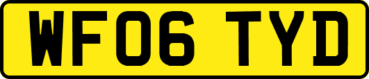 WF06TYD