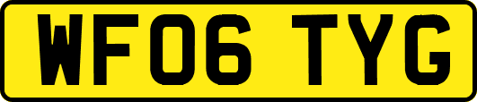 WF06TYG