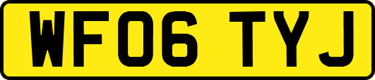 WF06TYJ