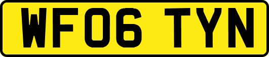 WF06TYN