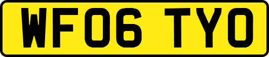 WF06TYO