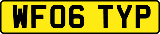 WF06TYP