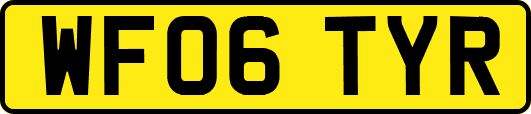 WF06TYR