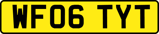 WF06TYT