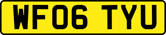 WF06TYU