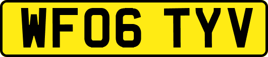 WF06TYV