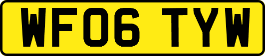 WF06TYW