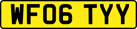 WF06TYY