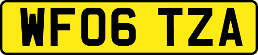 WF06TZA