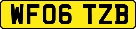 WF06TZB