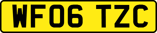 WF06TZC