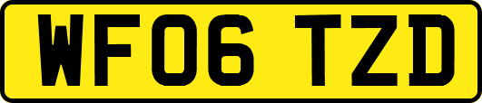 WF06TZD