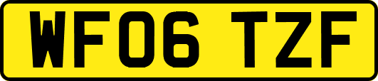 WF06TZF