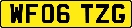 WF06TZG