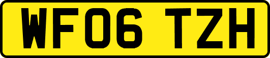 WF06TZH