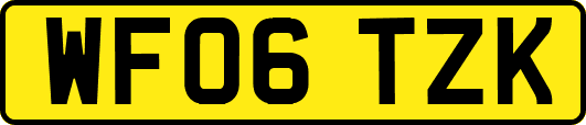 WF06TZK