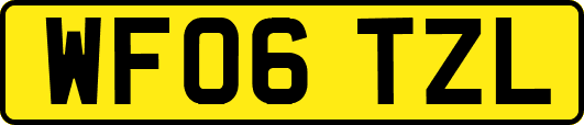 WF06TZL
