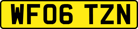 WF06TZN