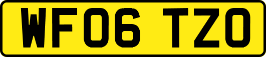 WF06TZO