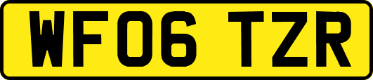 WF06TZR