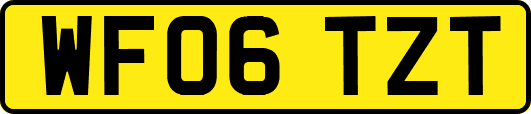 WF06TZT