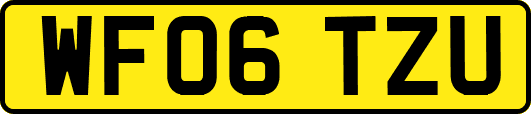 WF06TZU