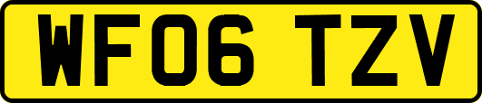 WF06TZV
