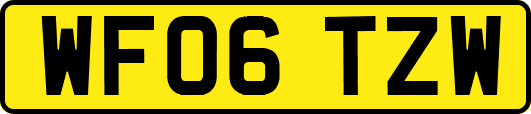 WF06TZW
