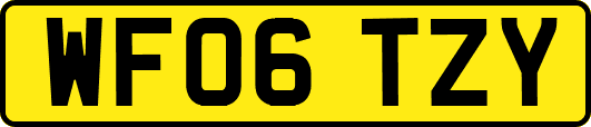 WF06TZY