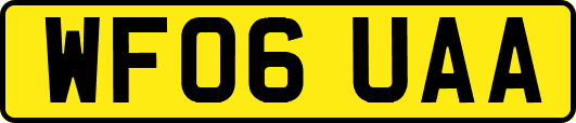 WF06UAA