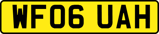 WF06UAH