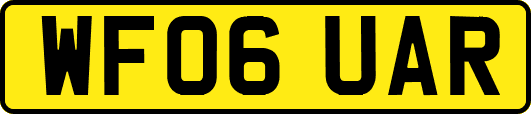 WF06UAR