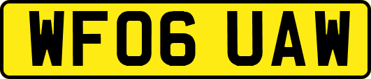 WF06UAW