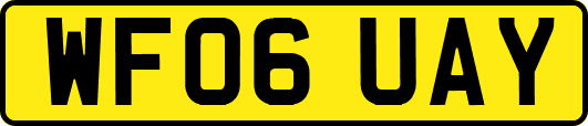 WF06UAY
