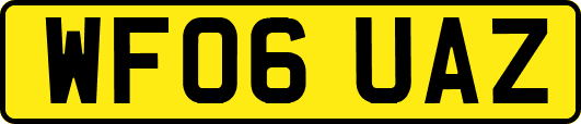 WF06UAZ