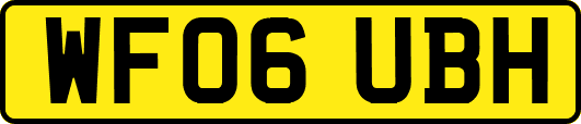 WF06UBH