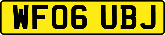 WF06UBJ