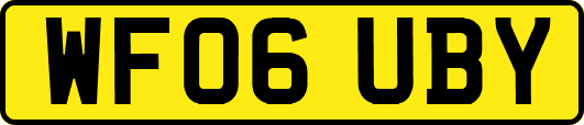 WF06UBY
