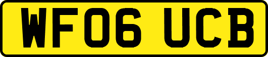 WF06UCB