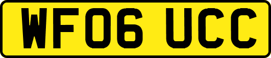 WF06UCC