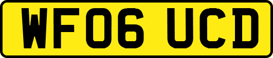 WF06UCD