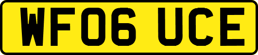 WF06UCE