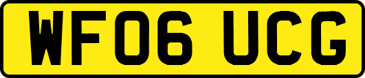 WF06UCG