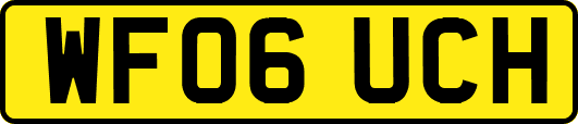 WF06UCH