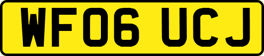 WF06UCJ