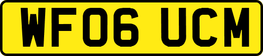 WF06UCM