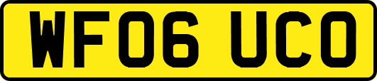 WF06UCO
