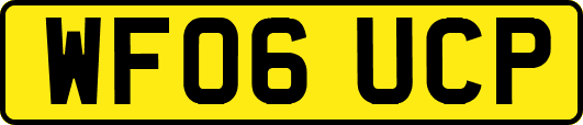 WF06UCP