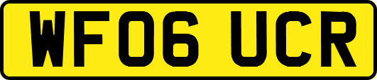 WF06UCR